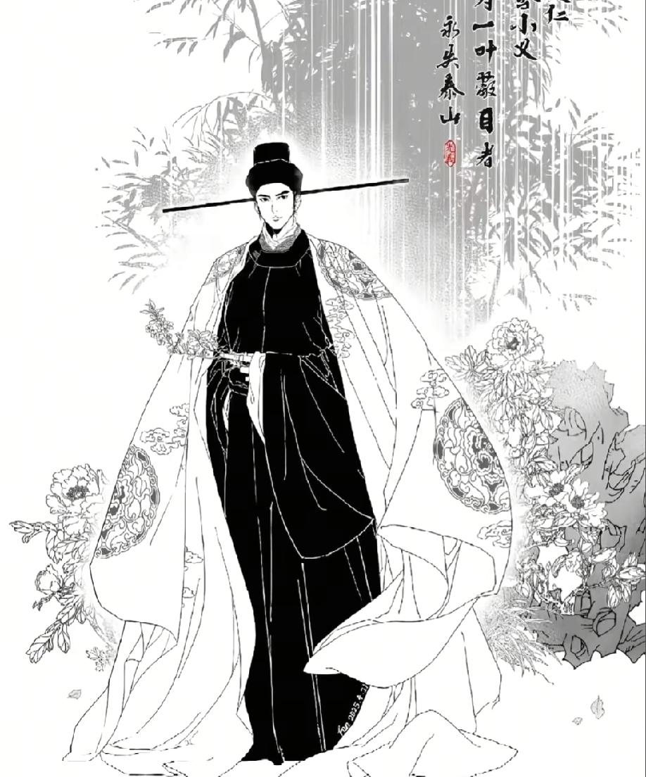 被误解千年的宋太宗！他才是赵宋王朝真正的定鼎之主！
 
提起赵宋王朝，世人只记得