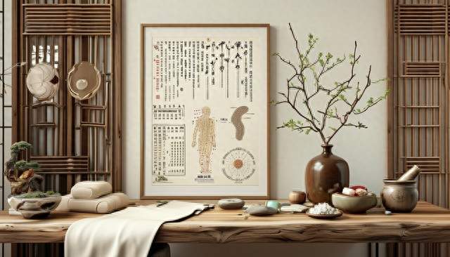 60岁后最好的养生，就这10个字
