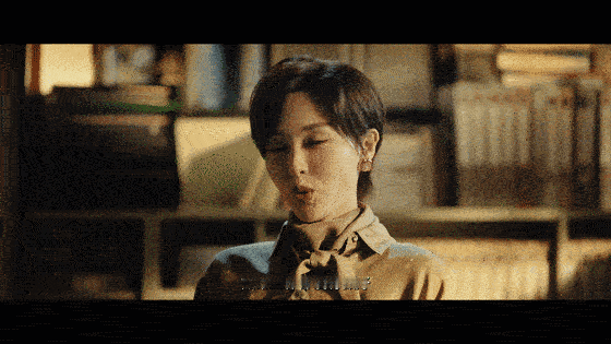 假装复合救前任是善良还是放不下爱情没有神话 救人是真的私心也是真的，不冲突。看前