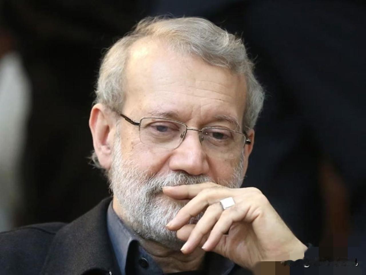 新消息，伊朗总统办公室发布声明
3月18日，伊朗总统办公室发布声明，正式证实最高