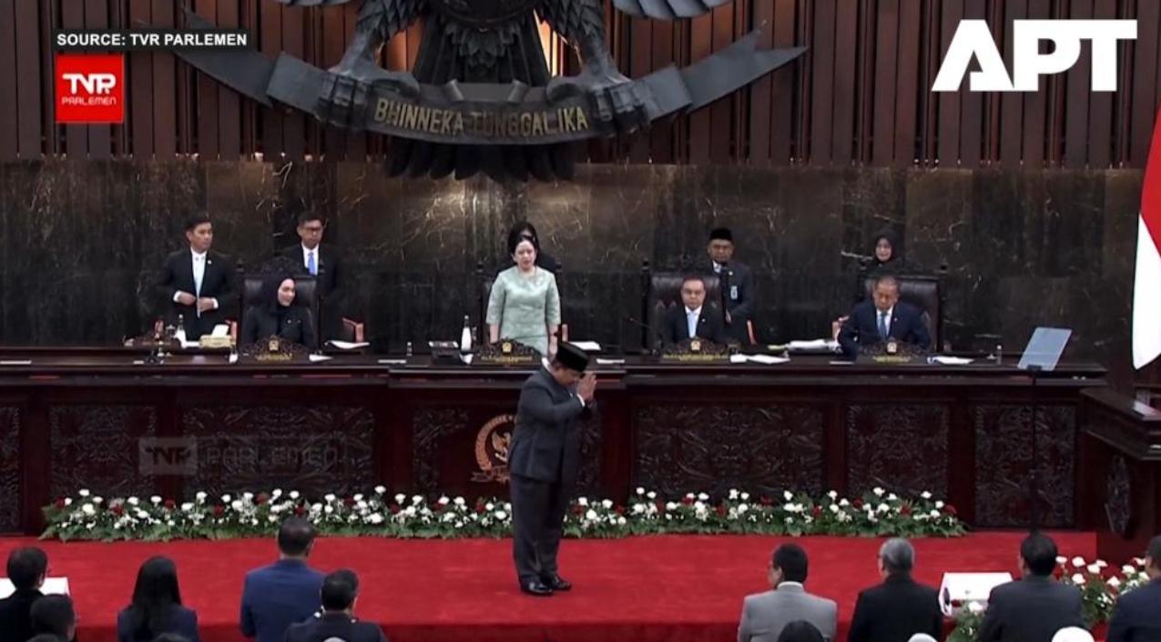 印尼这下彻底撇清干净，直接打回原形，往后只会愈发冷清。国内企业绝不会轻易再赴当地