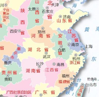 不知大家是否察觉：不少地方已经把“抢老人”摆上重要日程！媒体曾报道，多个省市近期