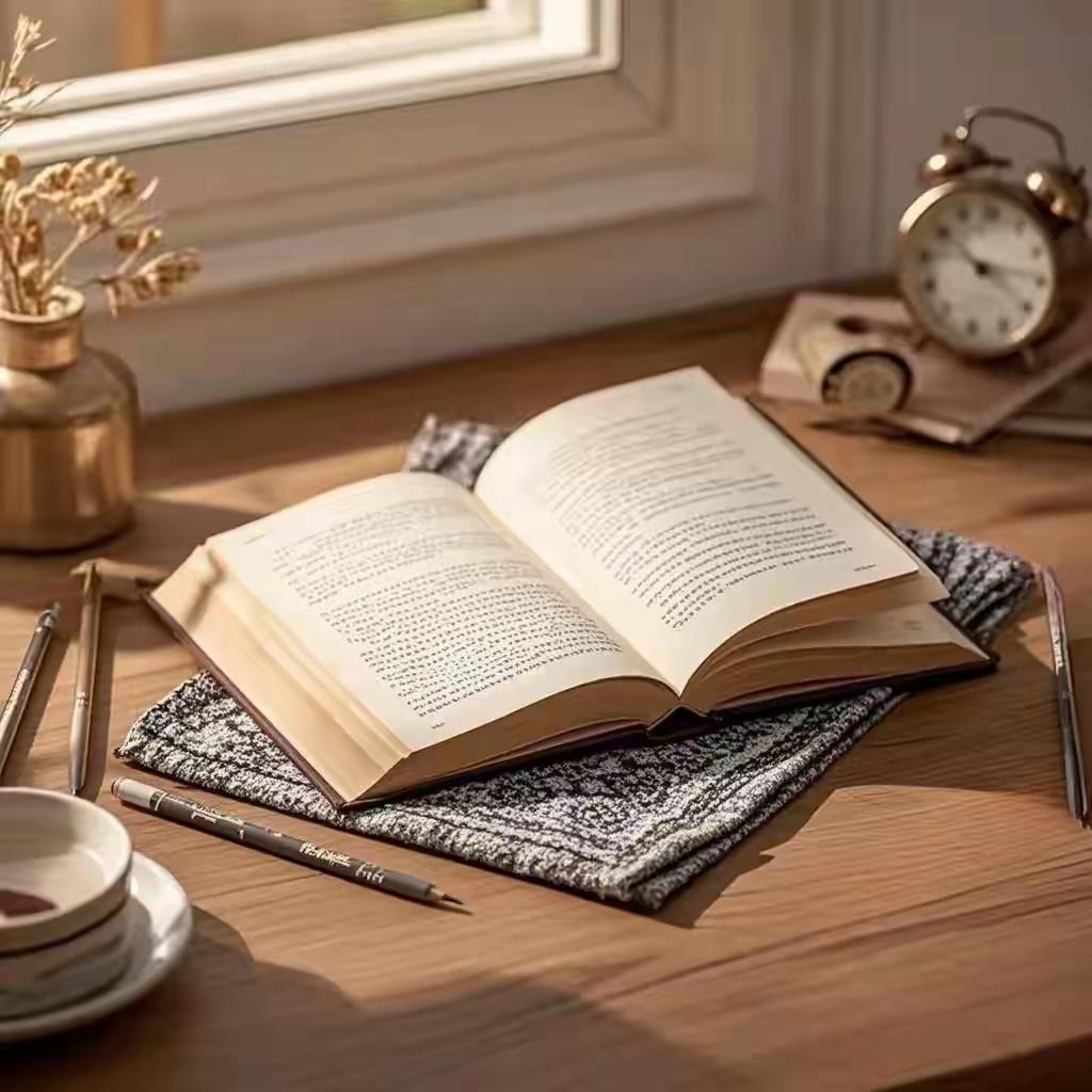 昨日收益168.51元，这得益于两篇热点微头条，昨日中午我觉得有些敏感就将它们隐