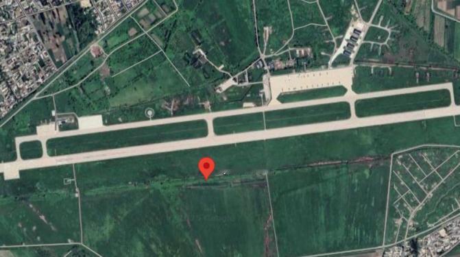 唯一的海外基地被关，印度20年的局被中俄破了！新疆大后方稳了？

一座海外基地的