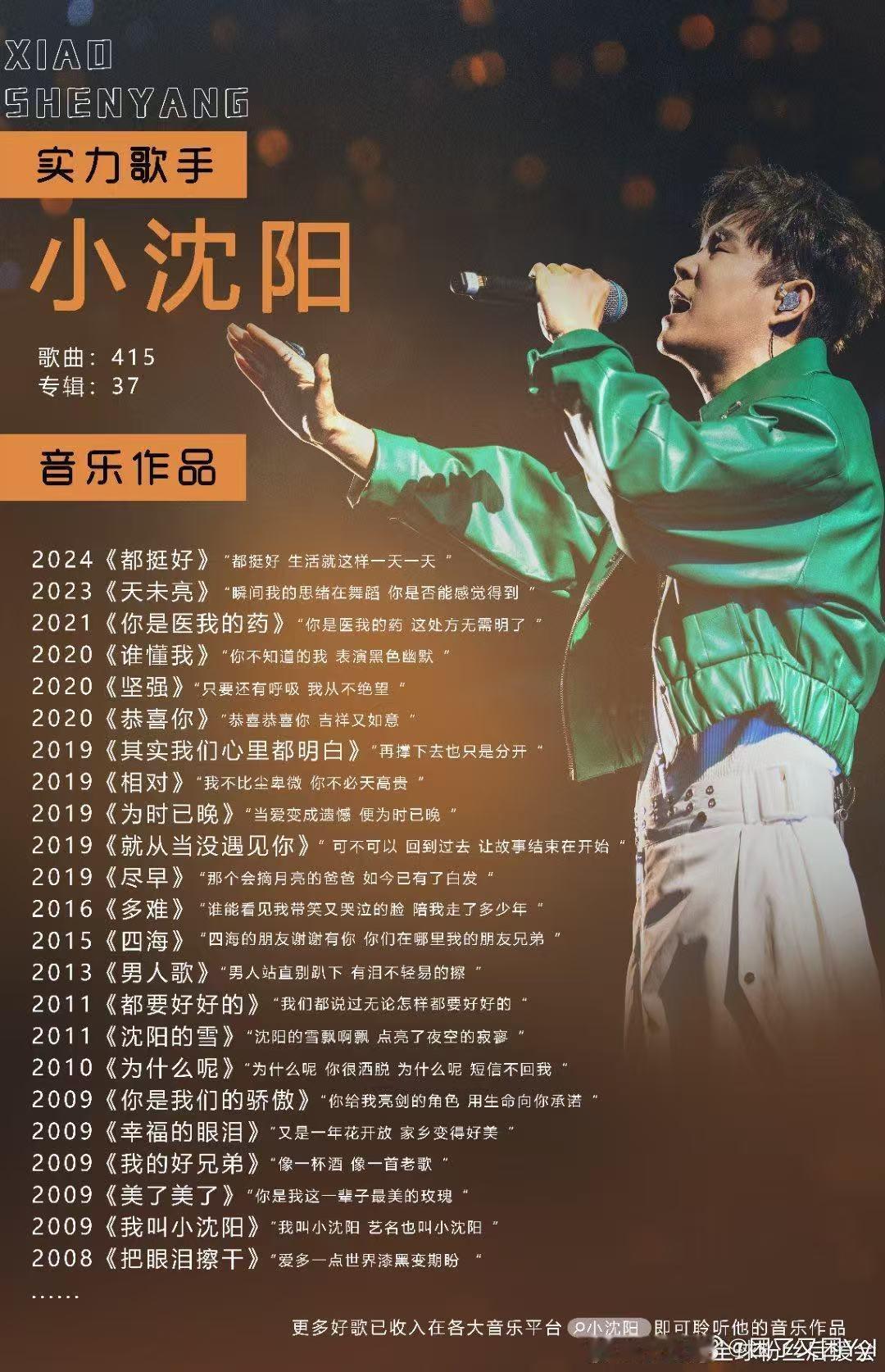 小沈阳小沈阳摔了小沈阳 临场反应披荆斩棘直播 刚蹲直播的时候心都跟着揪了一下，就