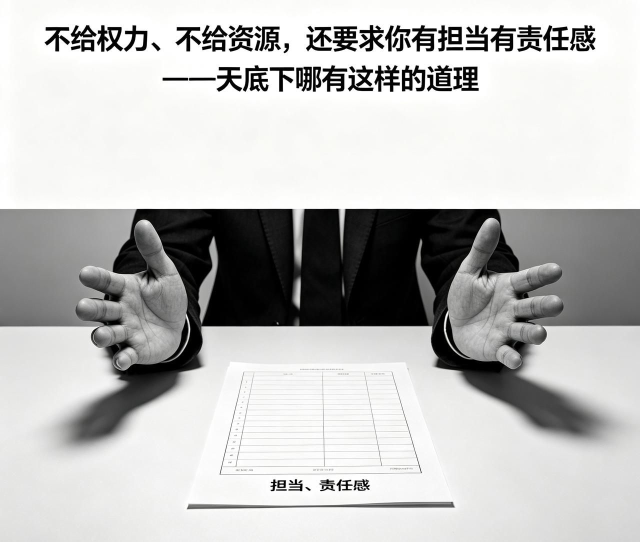 为什么现在的成年人普遍没有"大人感"?
“大人感”的缺失，从来不是年轻人的主动选