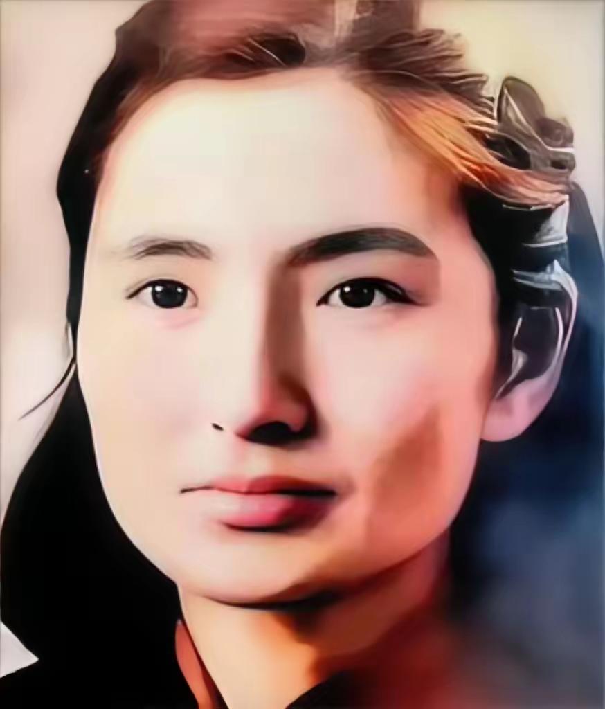 1943年，女特工邓静华炸毁日伪机关后，逃离城外，谁知日军却穷追不舍，她被迫驾车