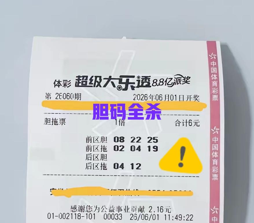 三胆小复式，能否迎来春天？在主任看来，这3胆小复式，简直就是初生牛犊不怕虎，看看