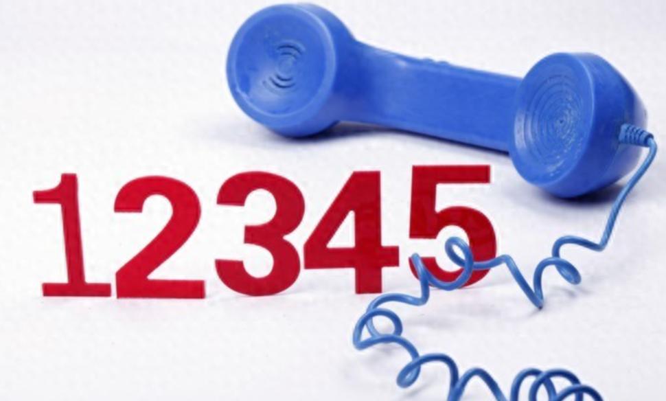 投诉难解决？荆州 12345 已从被动接诉变主动治理
以前遇到问题打电话，总担心