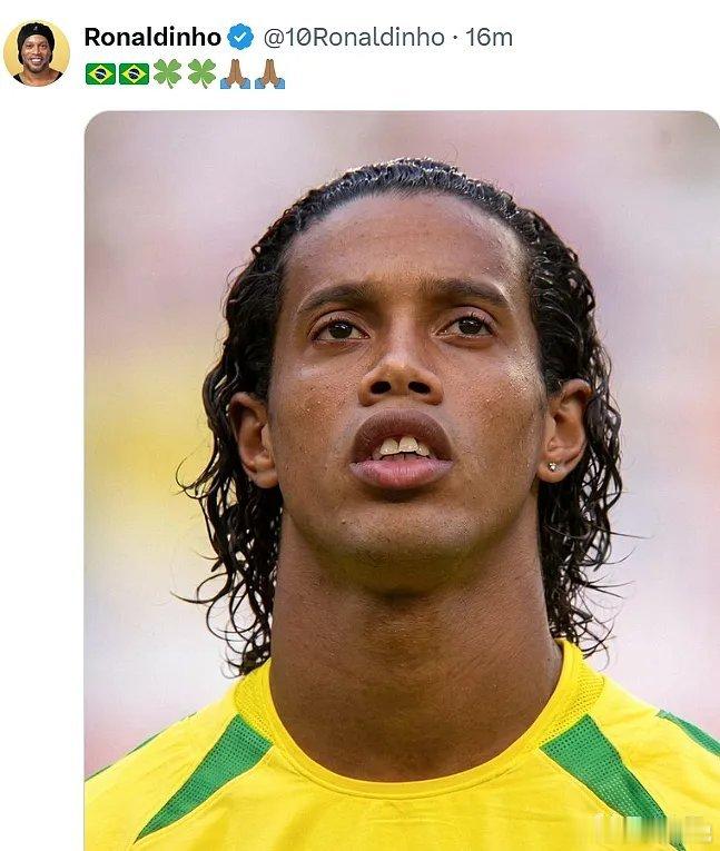 巴西vs摩洛哥 开⚽️：摩洛哥🇲🇦方向：让胜 碧芬：2-0，2-1 ，3-1