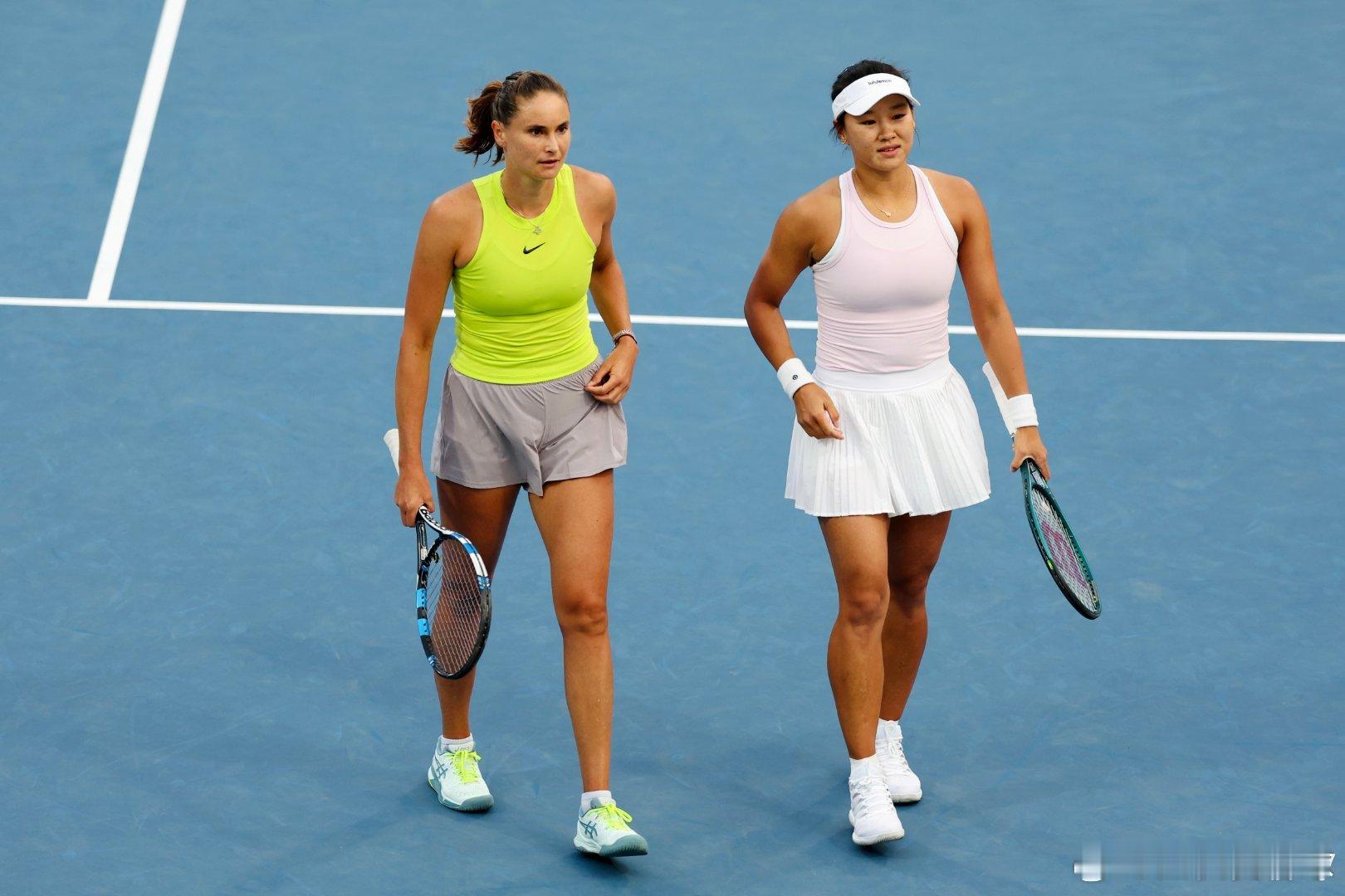 最新赛事赛程【直播地址见评论区】8月13日24：00左右  WTA1000辛辛那