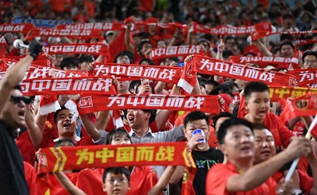 被禁赛众多球员中，有曾经的国脚，也有挣扎于小俱乐部、低级别联赛的“底层球员”。无