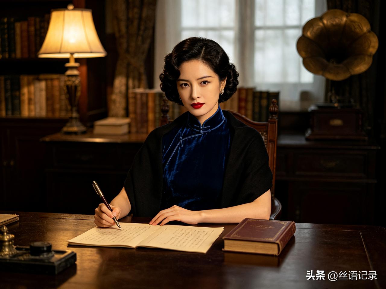 思念
人之常情的情绪
是许许多多人内心的
对某个人的情感折射
思念
是人类世界里