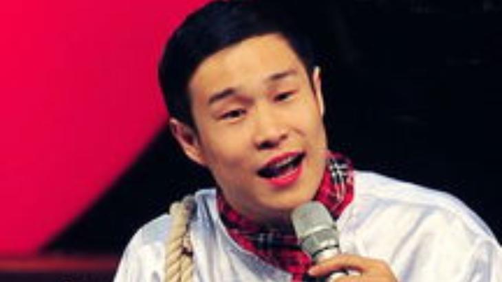 你知道吗？小沈阳为了筹备演唱会减肥，10天内两次进了急诊，消息刚爆出来就引发全网