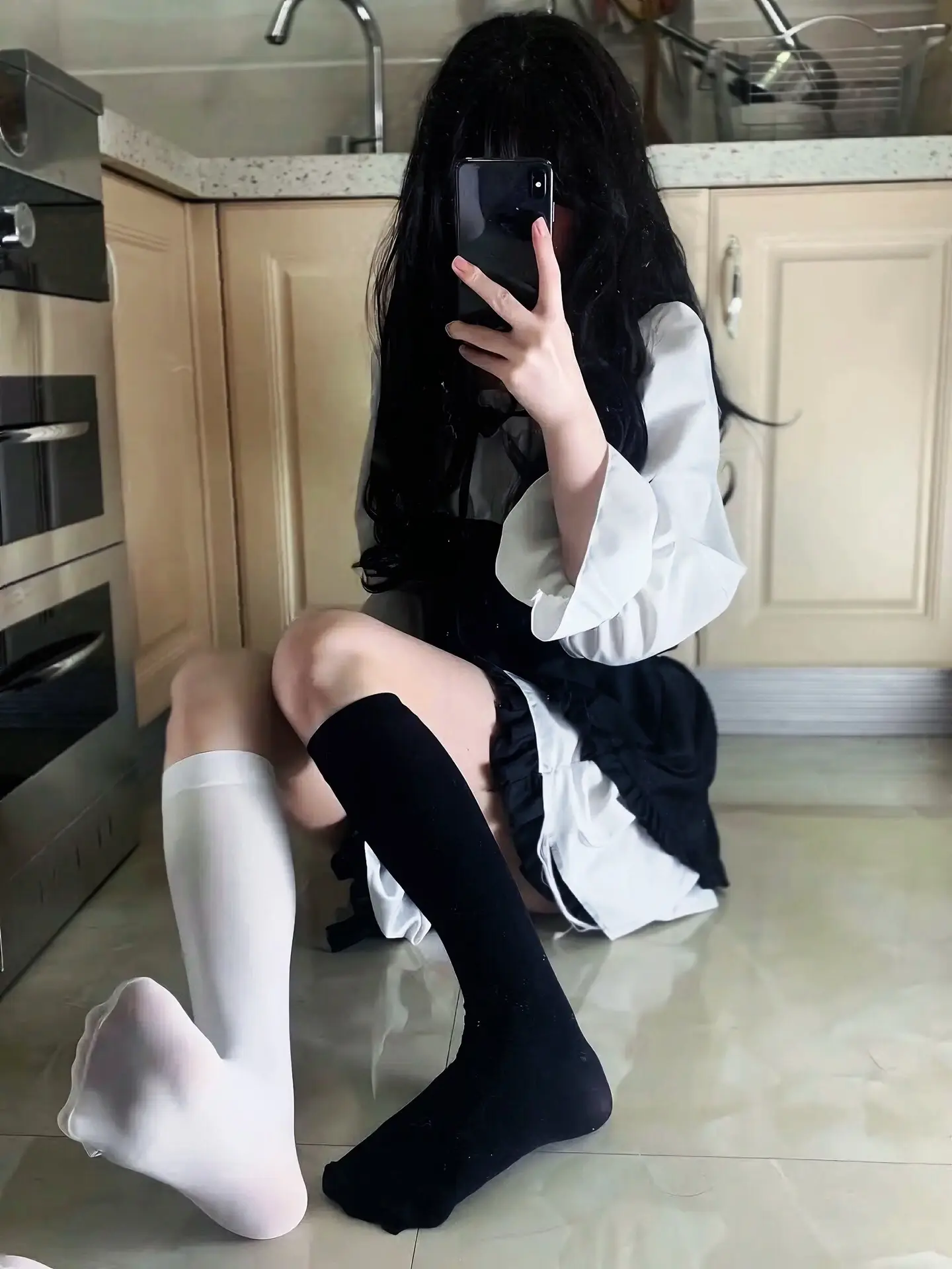 你喜欢的类型