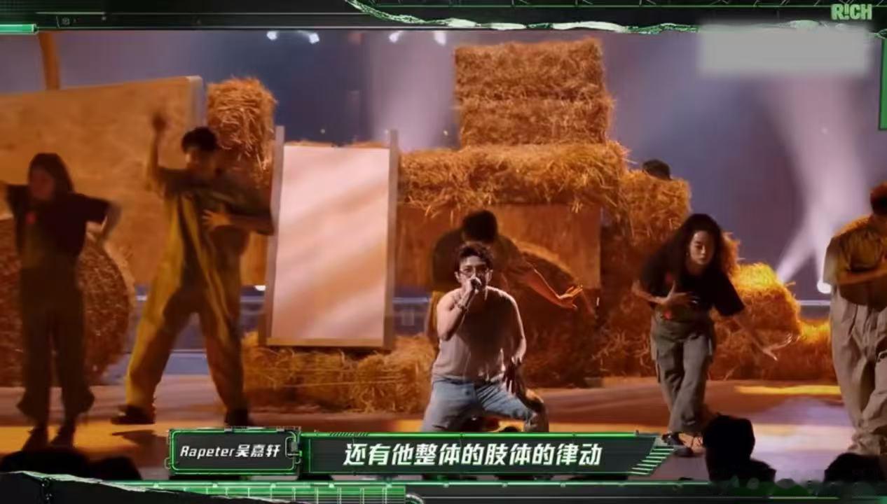 王一珩新歌MV上线王一珩NewJazzFarmer上线全新音乐篇章正式开启，王一