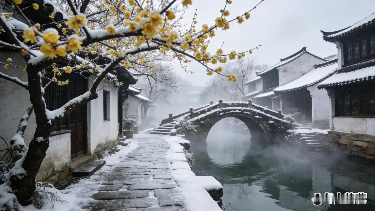 在头条写作四年了，近日有人问：“写头条能当全职工作做吗？”。我总结要想赚钱，其实