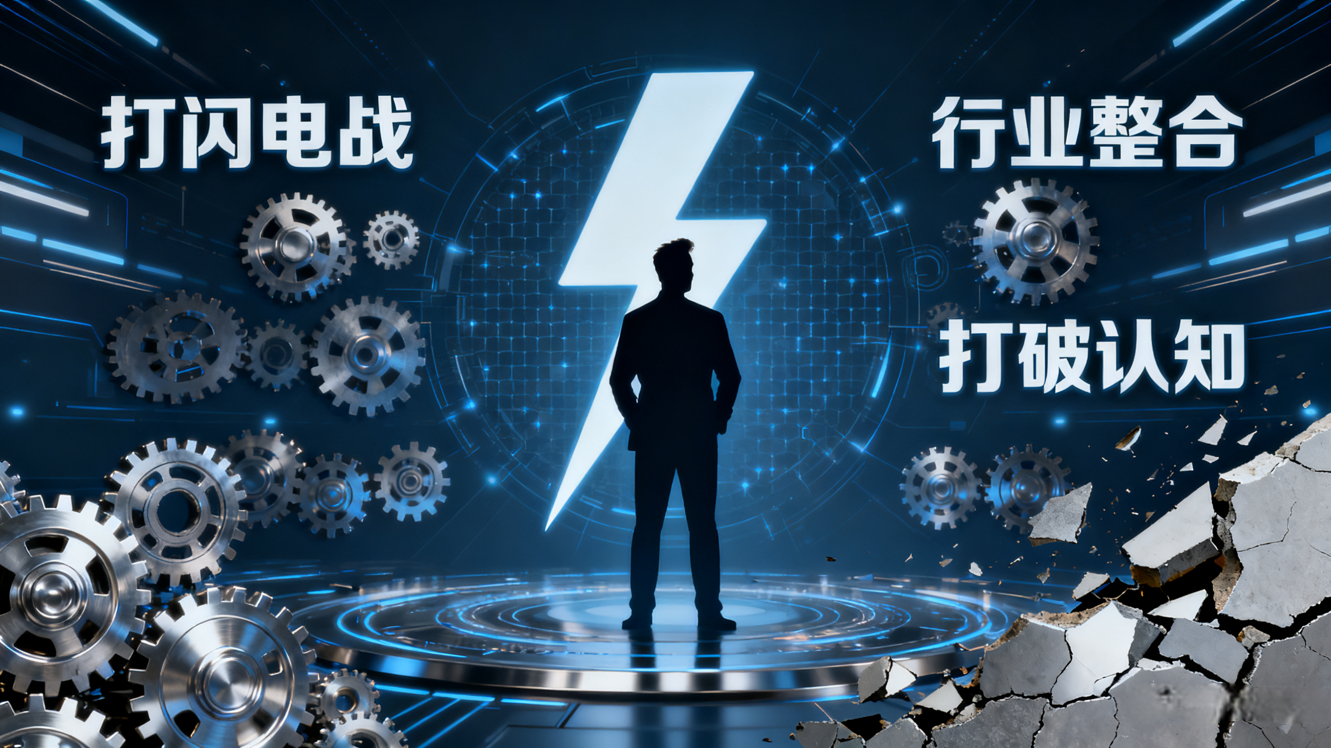 马斯克万亿美元薪酬方案被拒 特斯拉给马斯克开出了1万亿美元薪酬方案，但本质是对赌