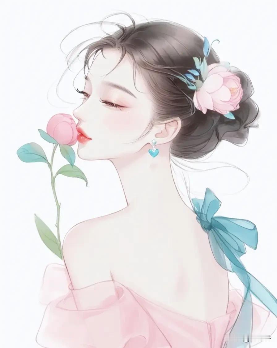 看到一句话，心里咯噔一下：

“好挣的钱不干净，干净的钱不好挣：不干净的钱要人命