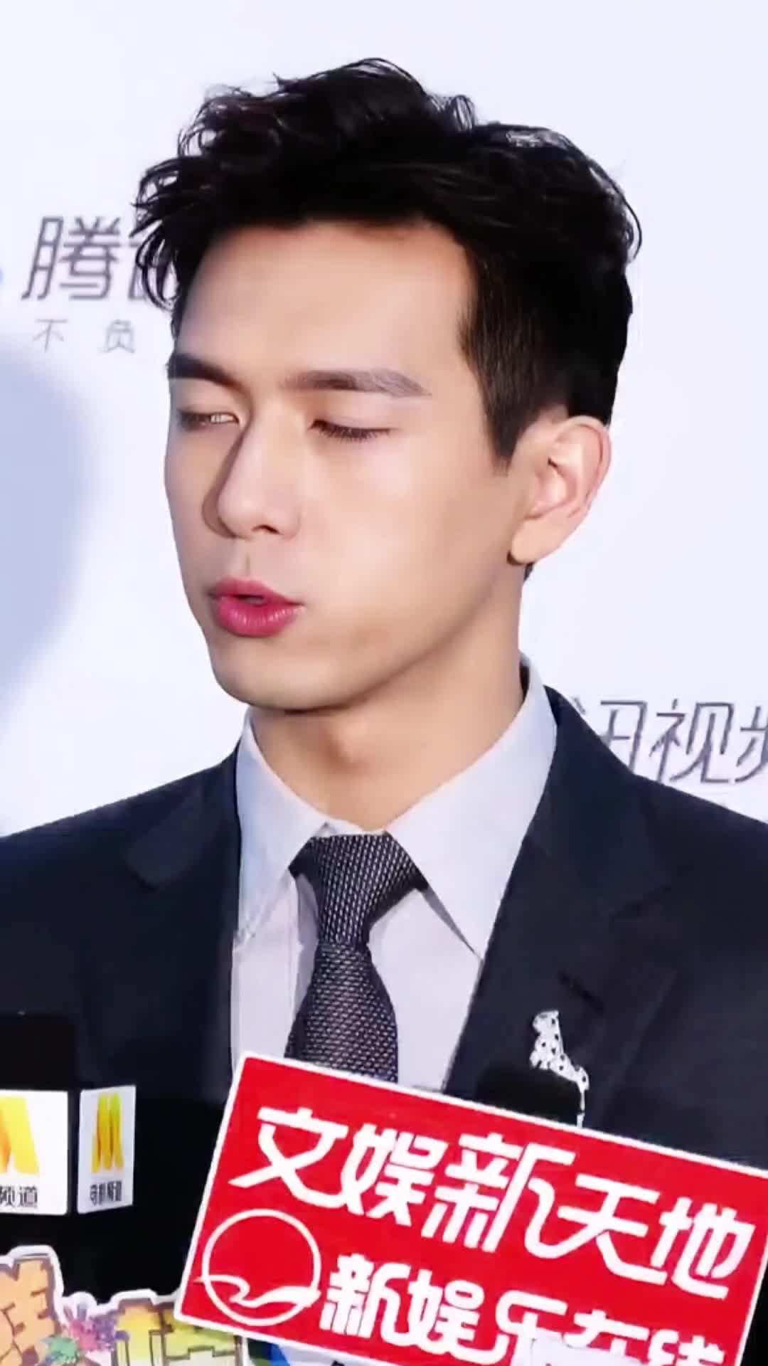 男人情商和颜值哪个更重要