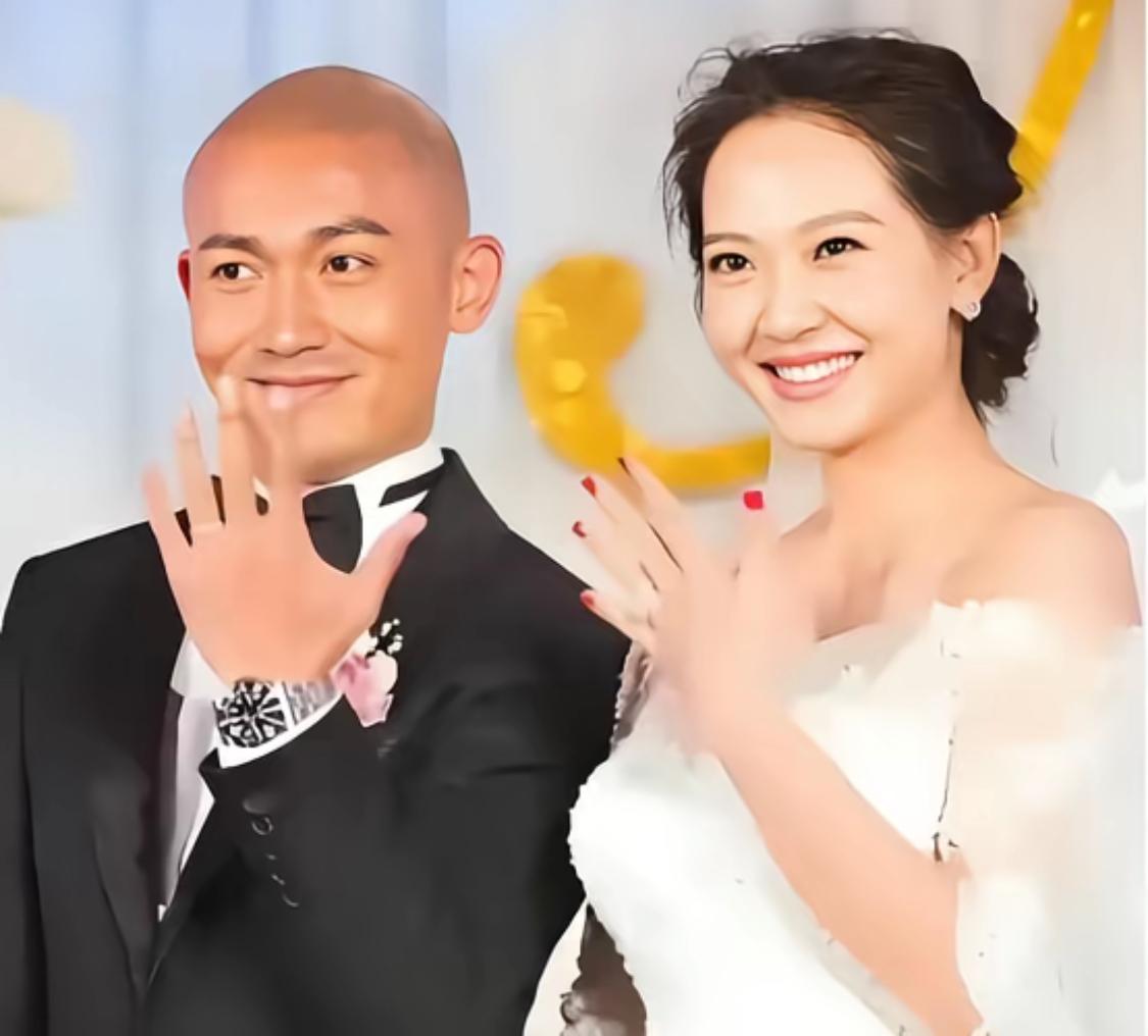 聂远夫妇