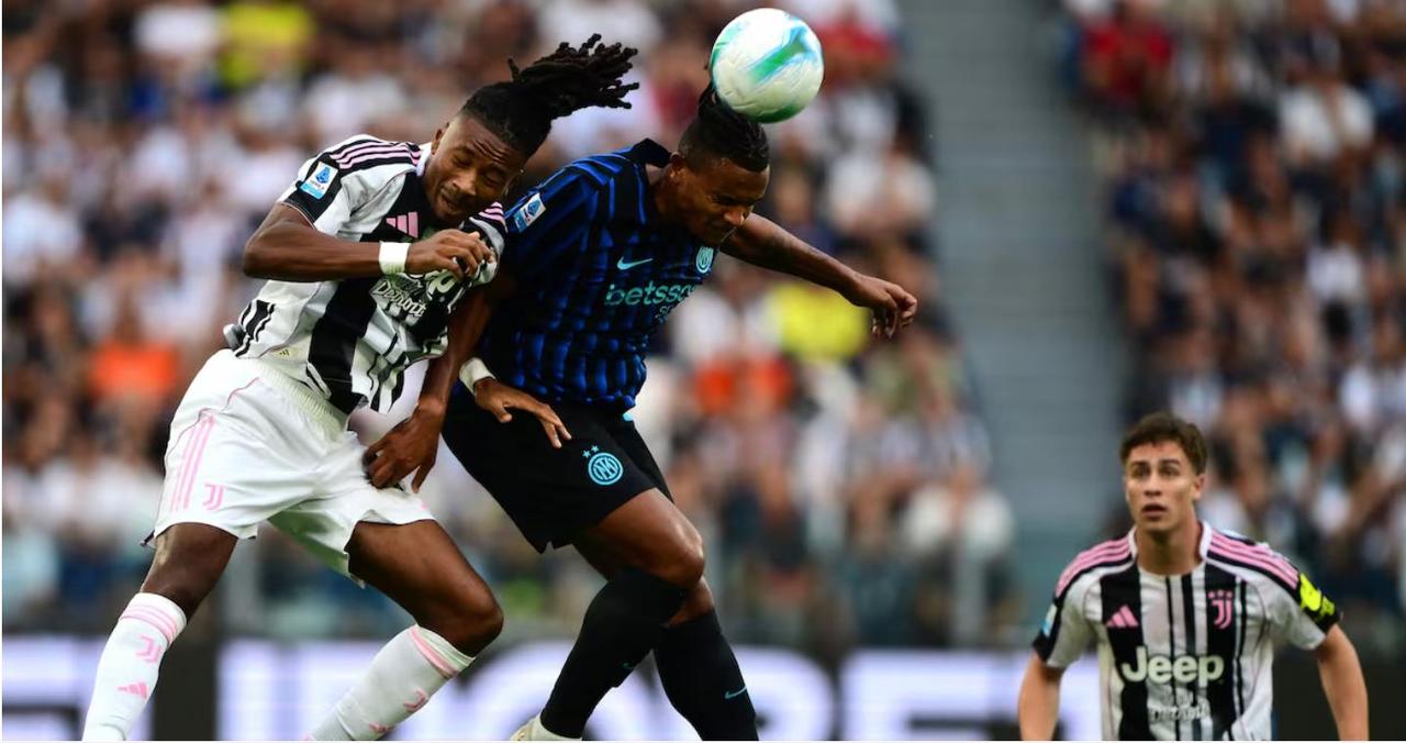 昔日的小世界杯，如今深陷赤字泥潭

据《米兰体育报》最新发布的2024/25赛季