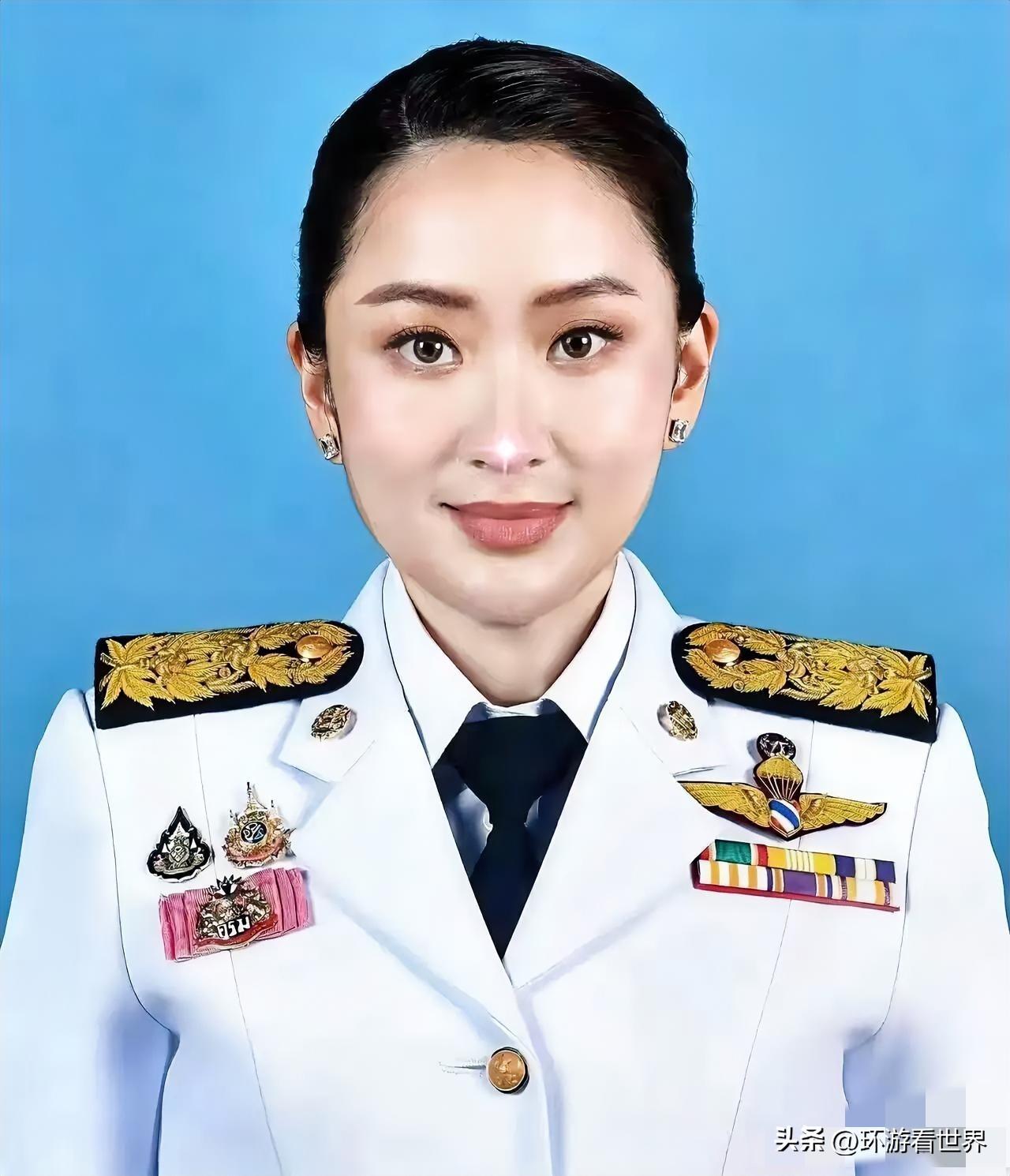 泰国传来消息
3月17日，泰国能源部长宣布，因中东局势导致霍尔木兹海峡航运大幅受