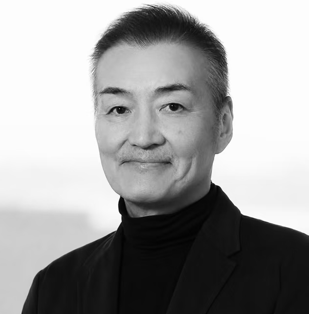 东野圭吾去世68岁刚退休，唉！！！走的还是太匆忙了！！！ 