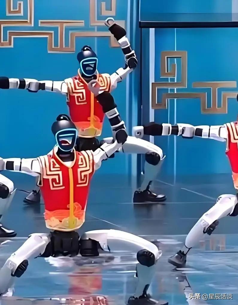 宇树深度绑定英伟达之后，自研路线转变，很难再涉足国内军工相关项目。站在企业角度，