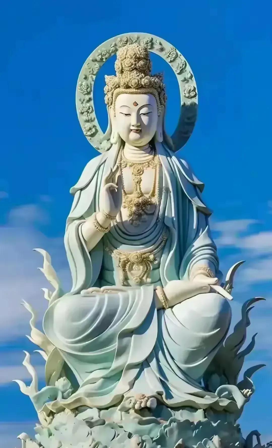 奇迹降临，身体焕新！请稳稳接住这份惊喜，深信不疑——在大数据的见证下，奇迹从不缺
