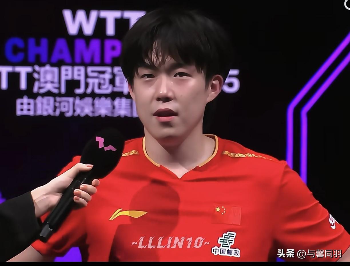 天哪！美颜了吗？怎么皮肤又变好了？大赛美貌症又来了！
真的是越来越帅了！
这么帅