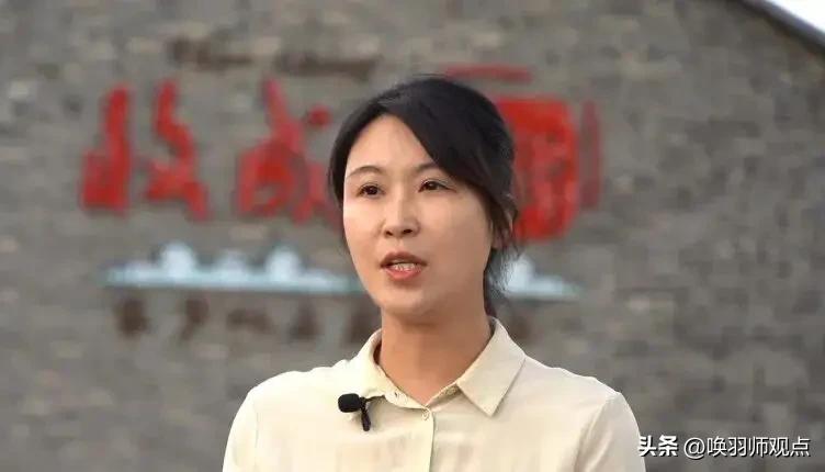 📢 2026年5月24日，盐城建湖九龙口旅游度假区党工委书记潘静任上被查。这名