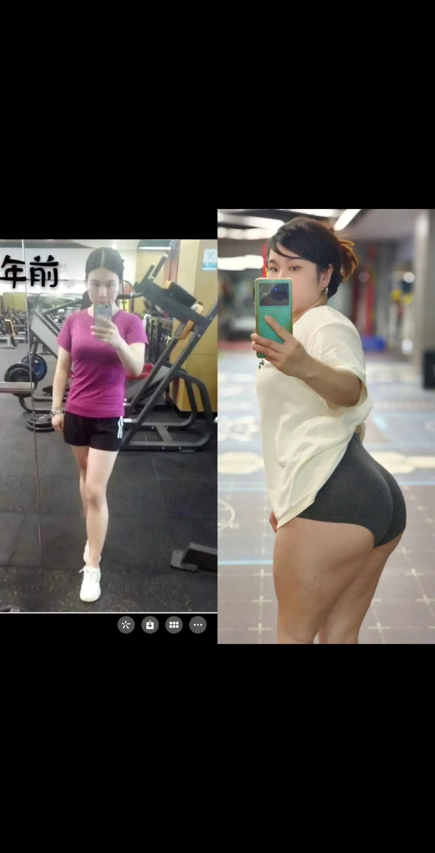 这题我也会～