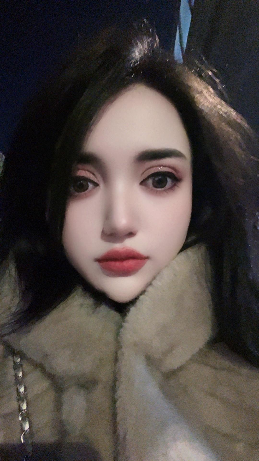 健身，养发，好好相爱，屏蔽掉烂人烂事，办一张只存不取的存折，里面几十几...