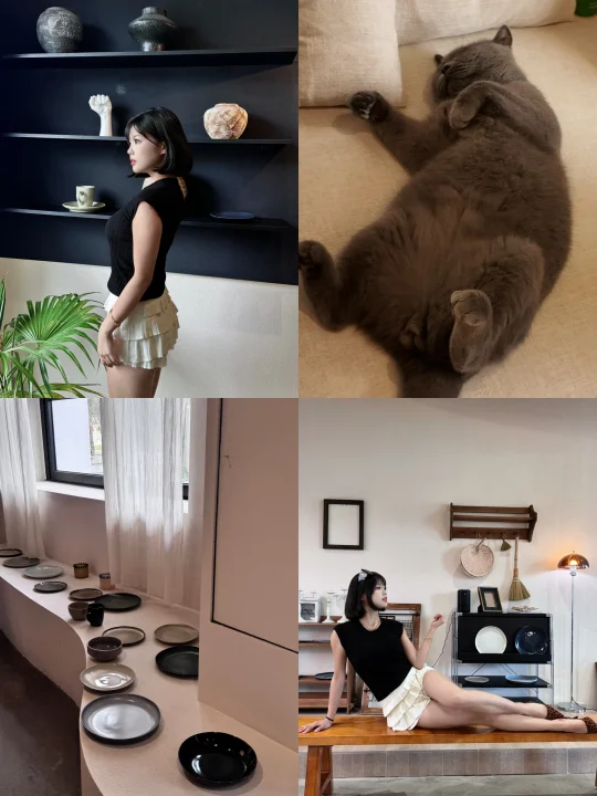 无锡新店Daretune