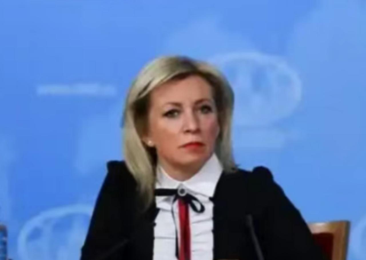 如果中国下定决心要对日本动手，那么中国只有两个选择，要么不动手，要么一击毙命。