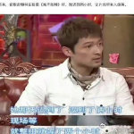 王家卫说唐嫣很装各位吃瓜群众们！最近娱乐圈又爆出了一个大瓜，据说王家卫曾说唐嫣 