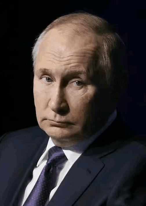 2月22日，俄军对乌克兰能源、军工设施发动大规模打击，基辅、敖德萨等六州大面积停