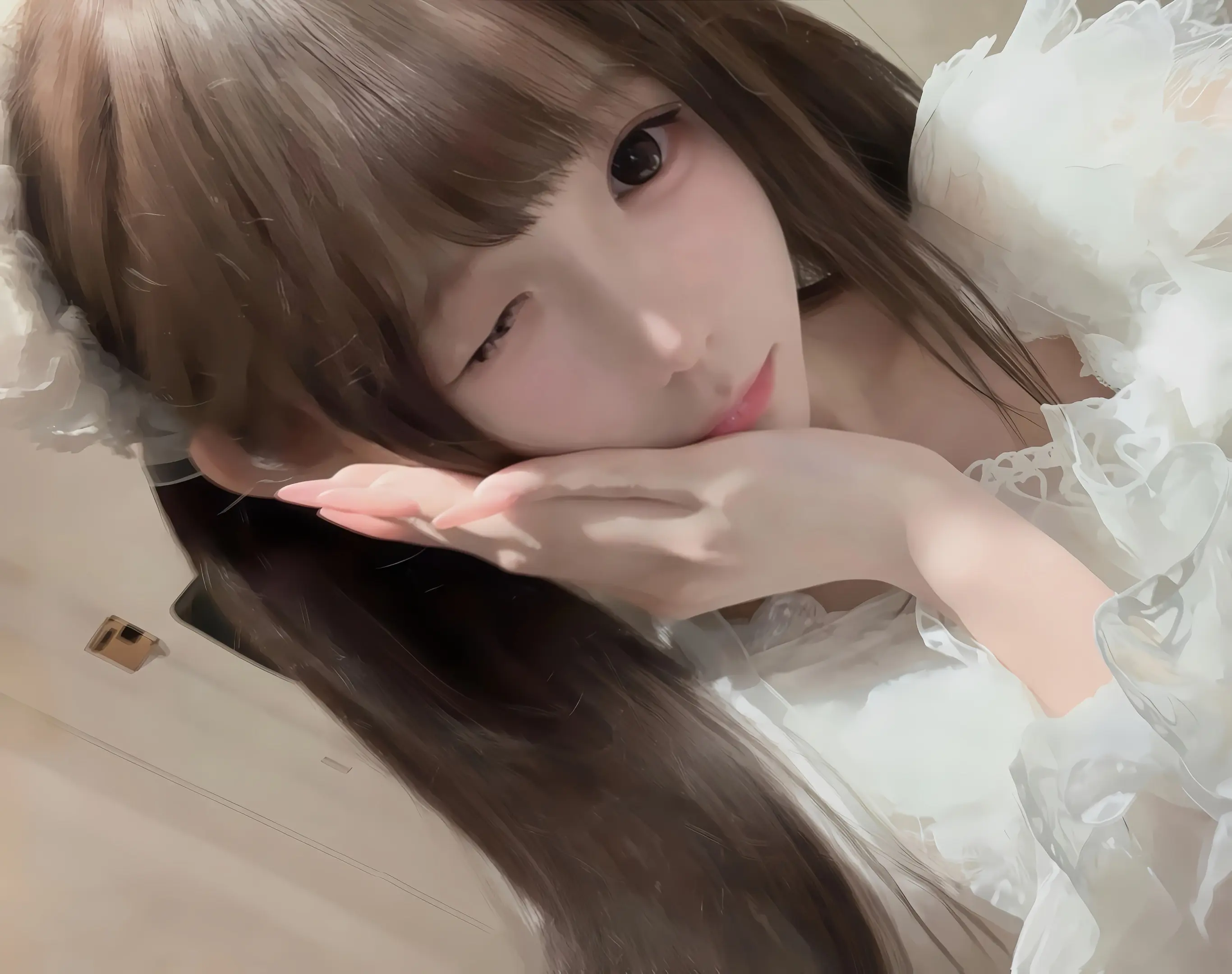 年上男靠边站 年下男靠我站