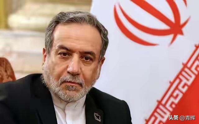 江湖不是打打杀杀！中伊外长通话，中国敦促美以立即停止军事行动
我国外长目前已经和