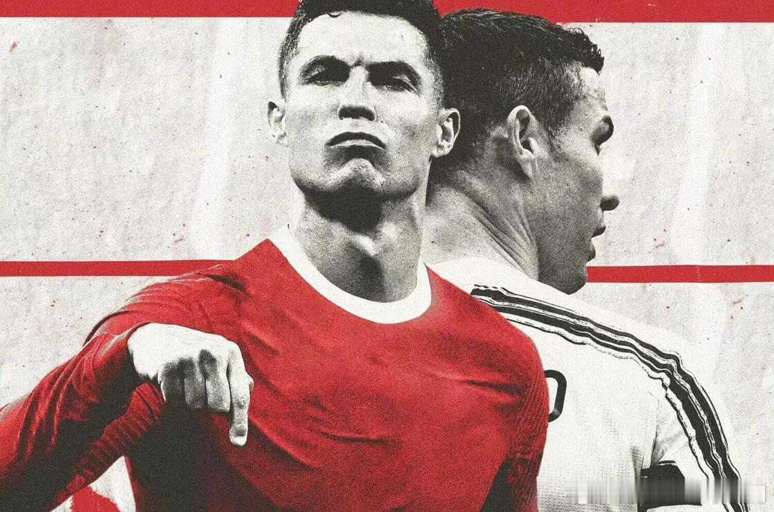 C罗生涯964球这才964啊！这次有点慢啊！这要是到1000球还差36球。距离七