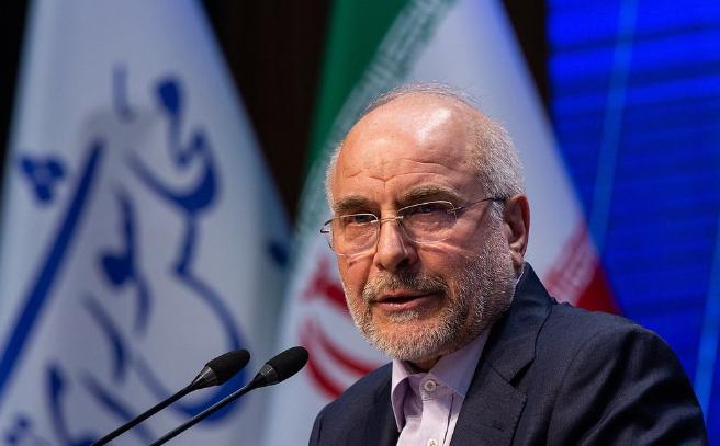 伊朗这次不再是嘴上说说——直接亮出了波斯湾海底光缆这张王牌！全球37%的互联网流