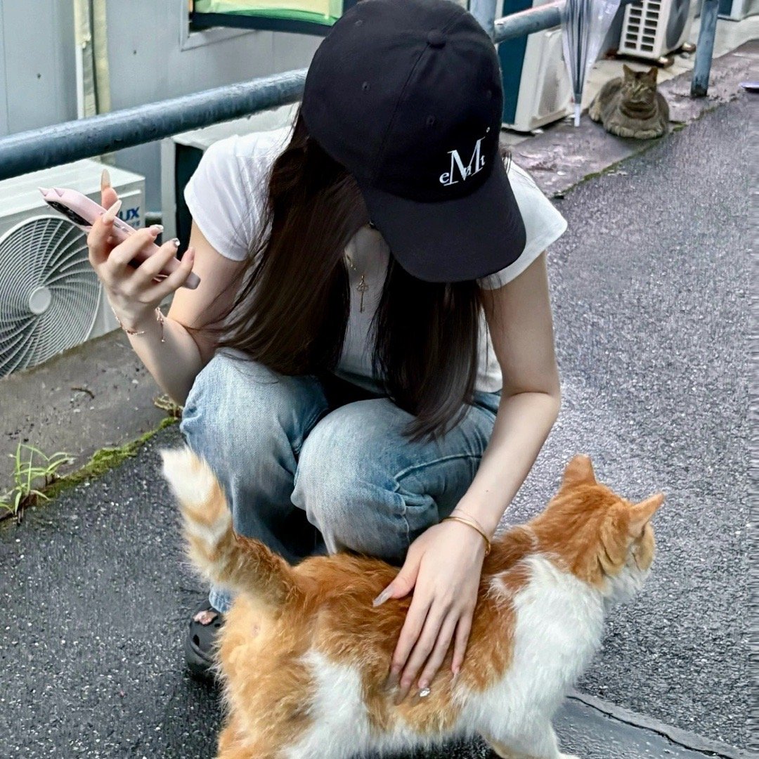 终有一日我会删掉你的一切 坦然祝你幸福 这离别的第一步我来走 ​​​