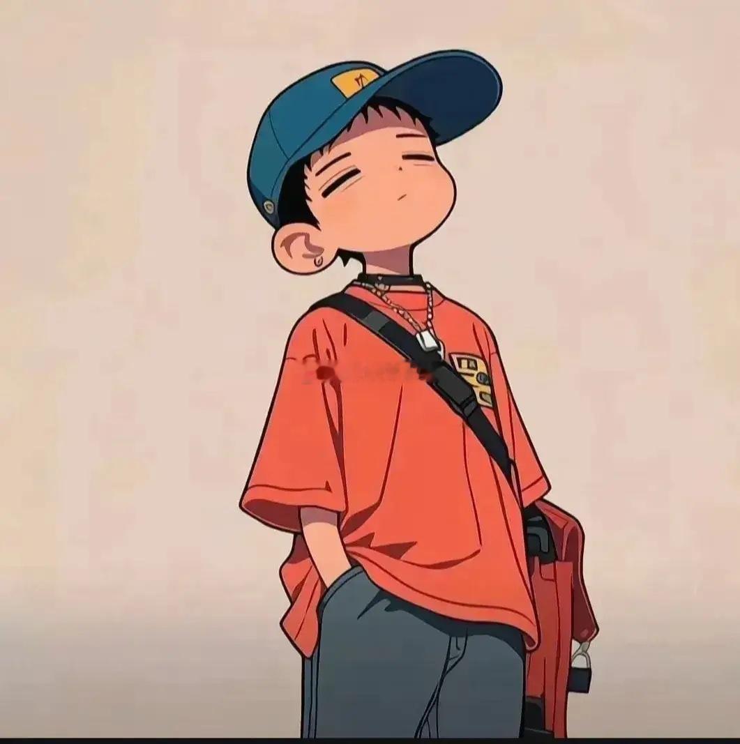 继续满仓为什么？不怕下跌吗？怕，但我坚持自己的观点，继续看多。站在大局来看，也就