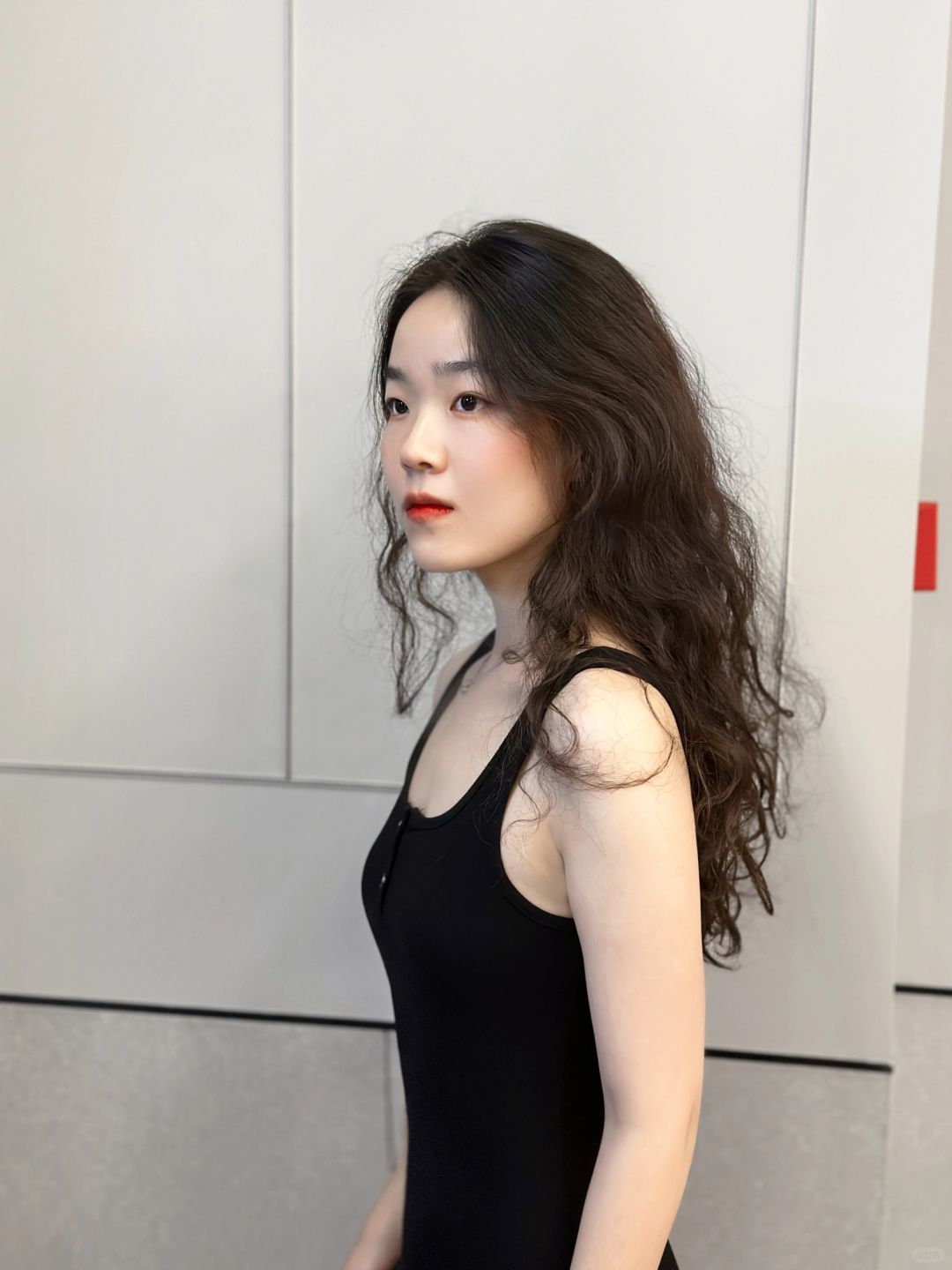 我所有自卑，都终结在了月入6万的那个月