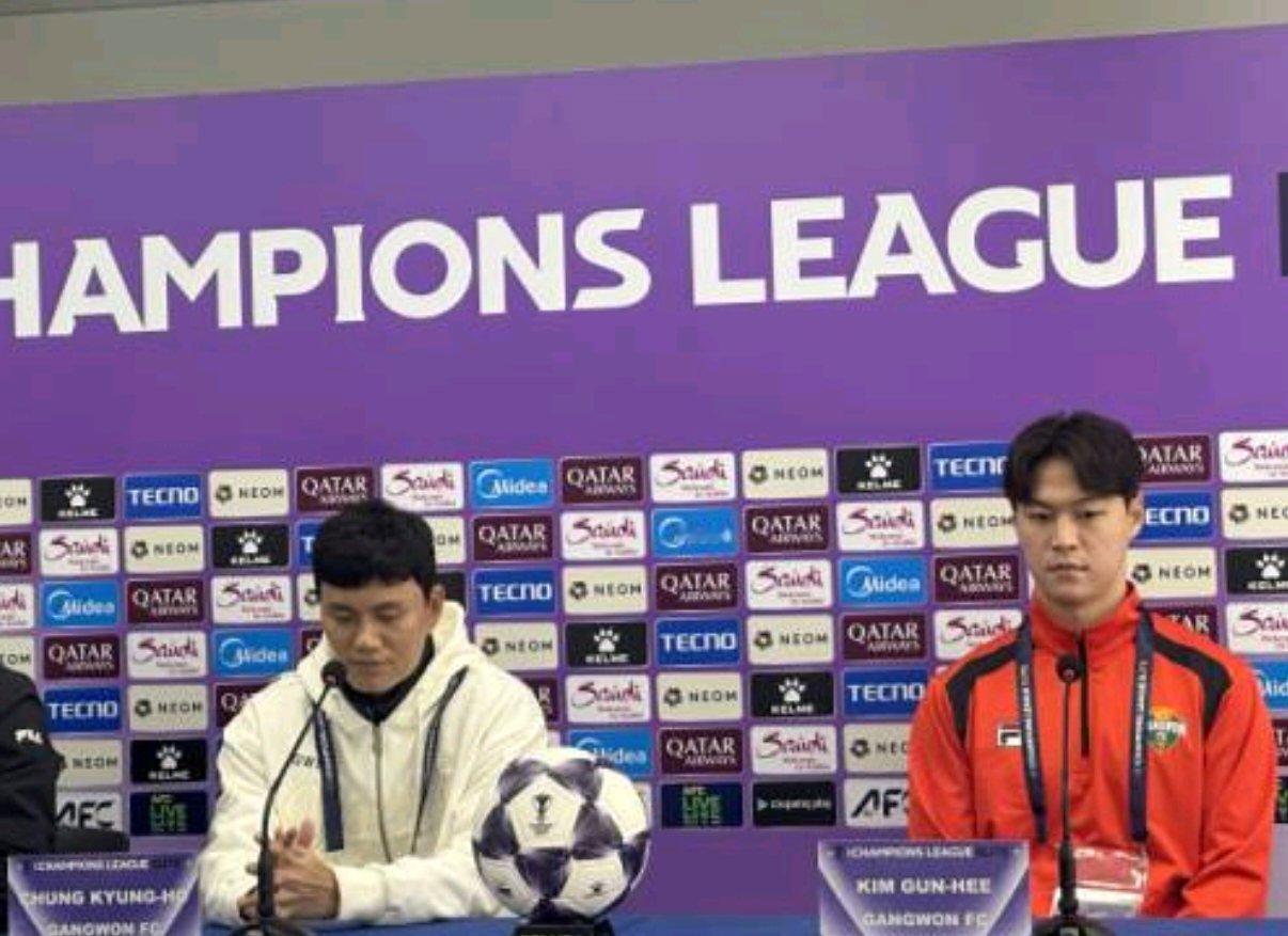 01江原FC vs 神户胜利船（情报）1.在过去的10场比赛中，江原FC的进攻端