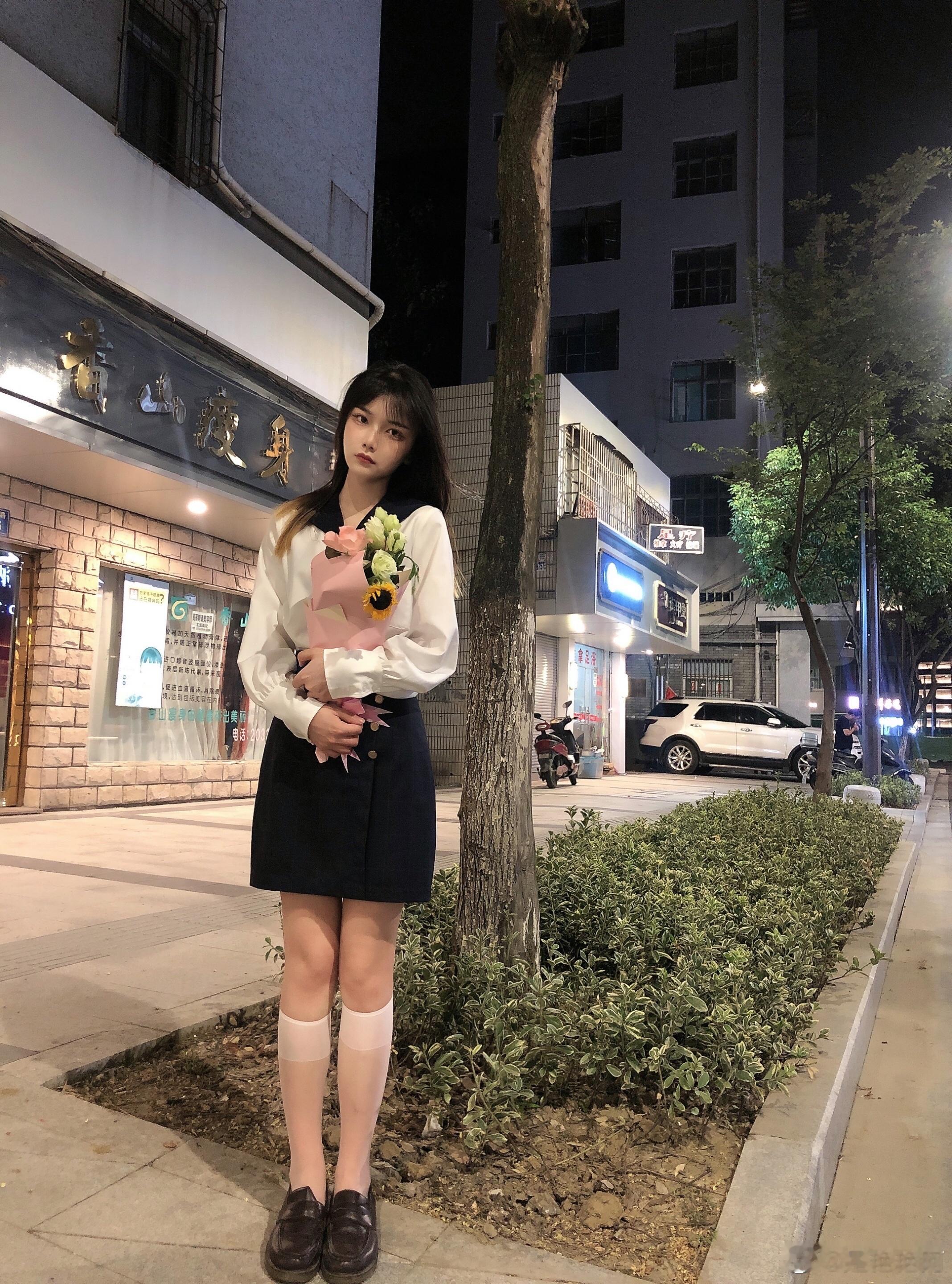 爱意东升西落 浪漫至死不渝  ​​​