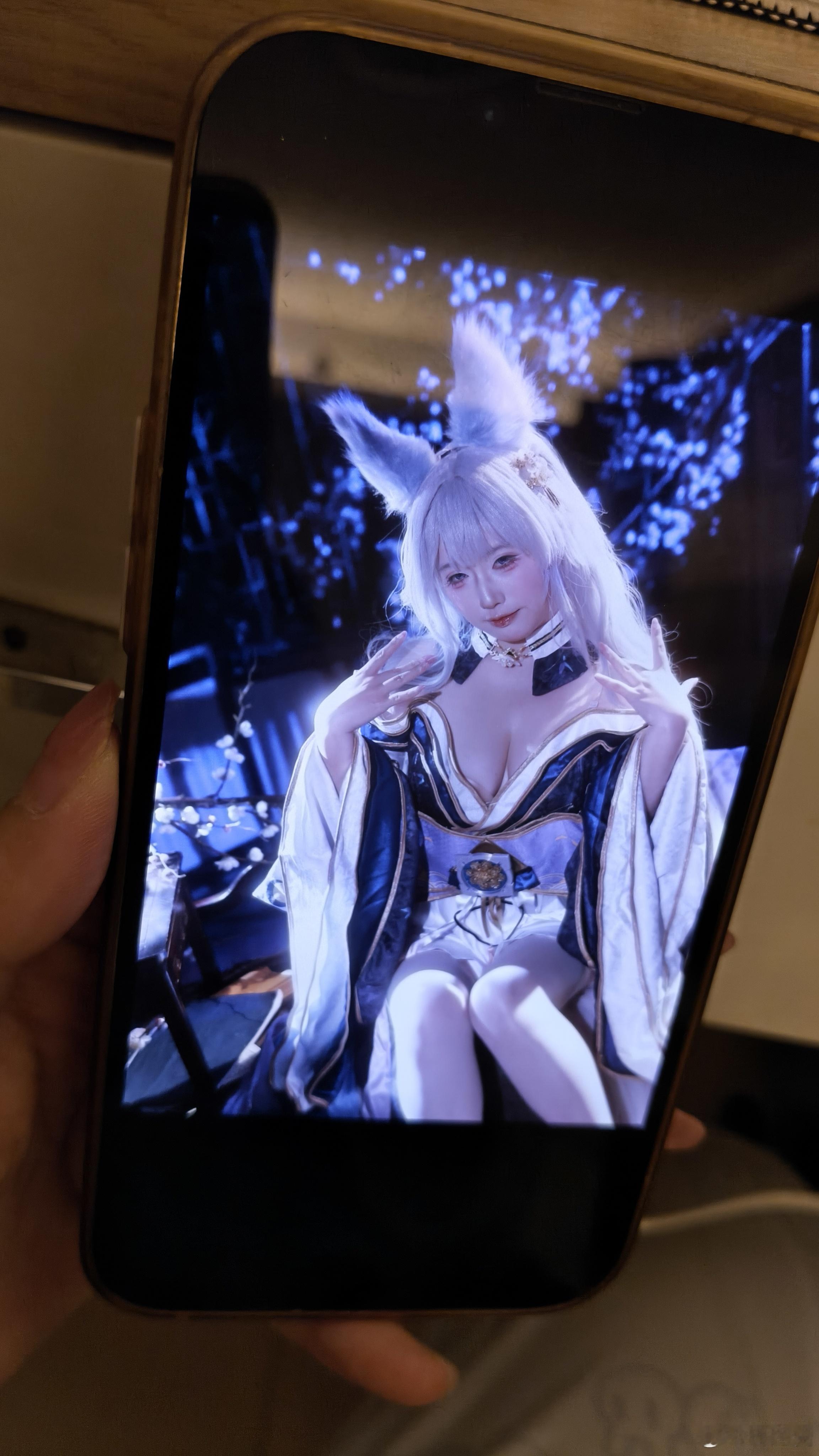 发发最近的原图，请大家放心食用写真本♡ 