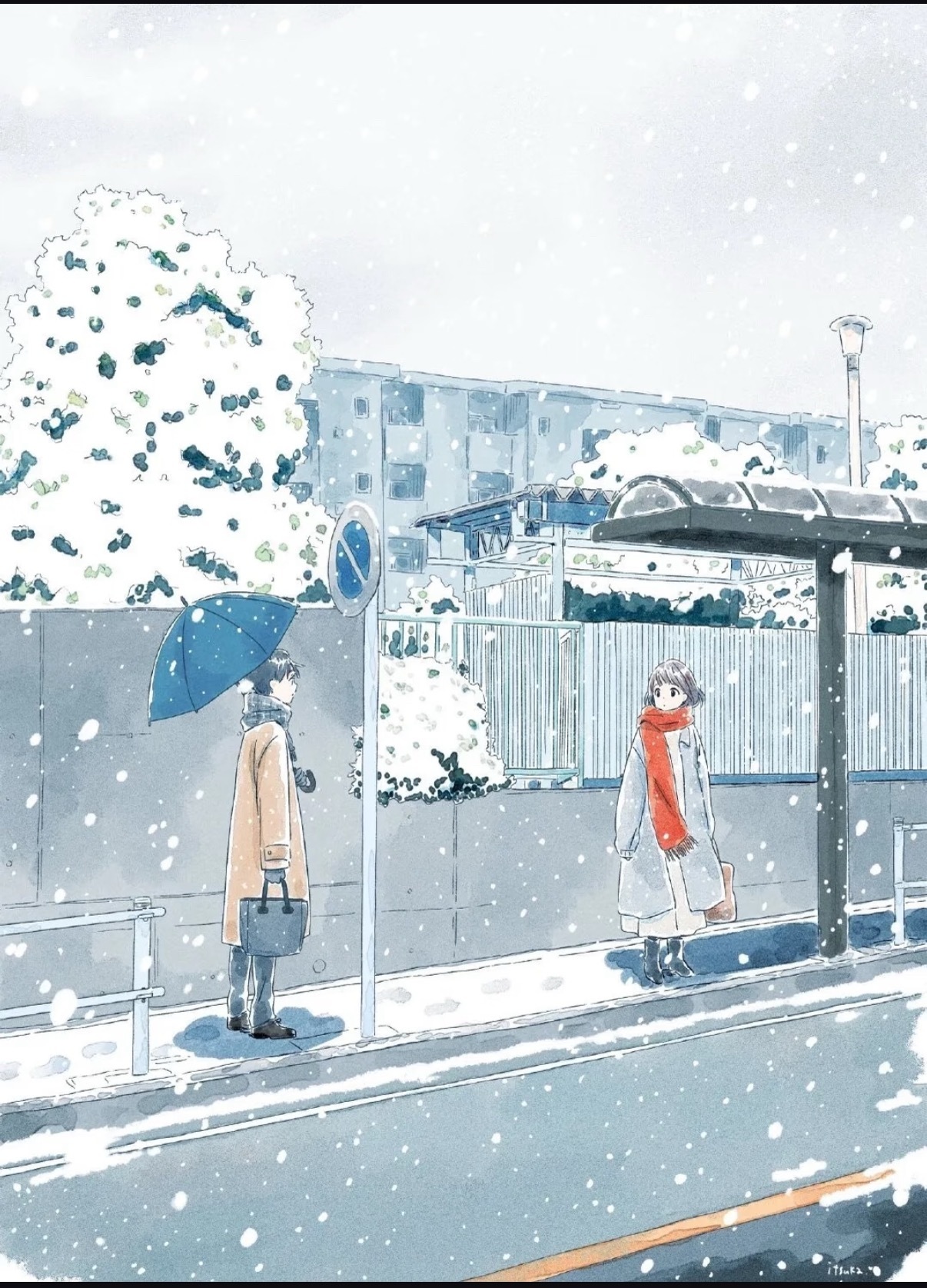 男女之间这些人性规律真的挺准一起来看看1 好多男人都对化了妆的女人着迷2 那些长