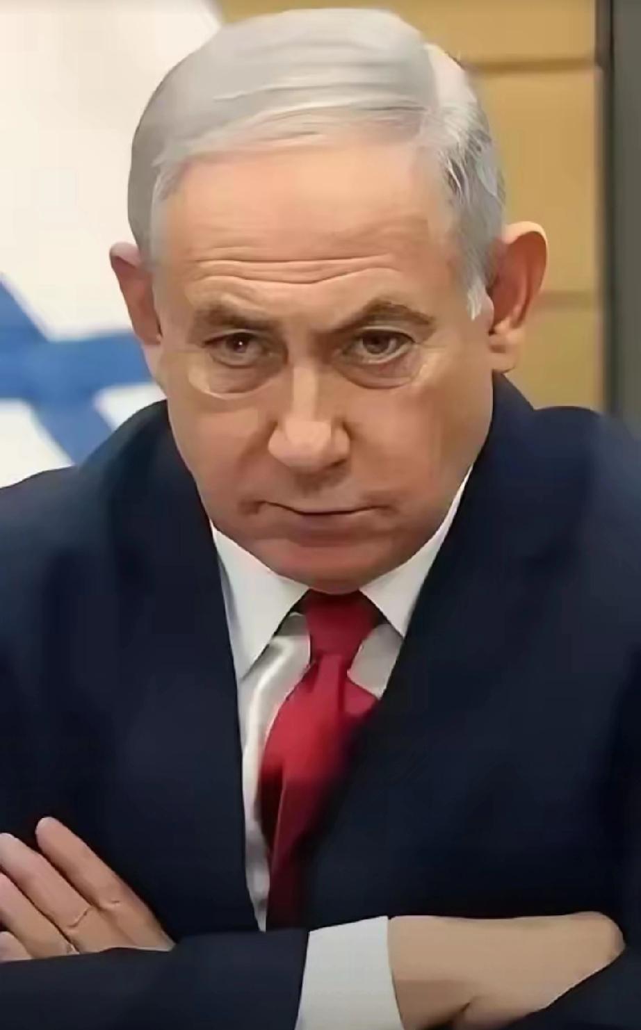 以色列传来消息！
4月10日最新消息，以色列总理说要和黎巴嫩谈判！就在刚才，内塔